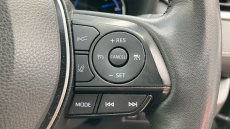 Toyota RAV4 2.5 VVT-i Hybrid Excel 5dr CVT Hybrid Estate